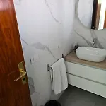 Cerca Playa San Eugenio Appartement Costa Adeje (Tenerife)