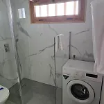 Cerca Playa San Eugenio Appartement *